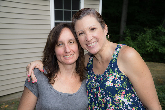 Reunion si-080915-206