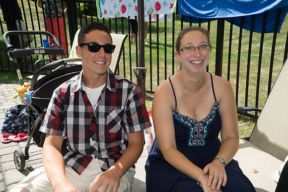 Reunion si-080915-225