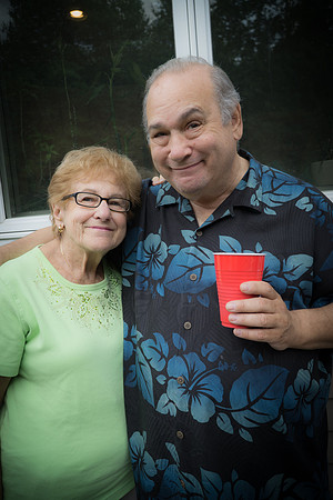 Reunion si-080915-266