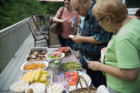 Reunion si-080915-281