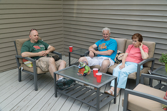 Reunion si-080915-439