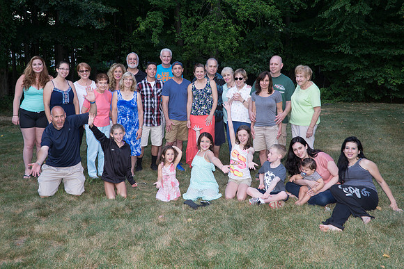 Reunion si-080915-471