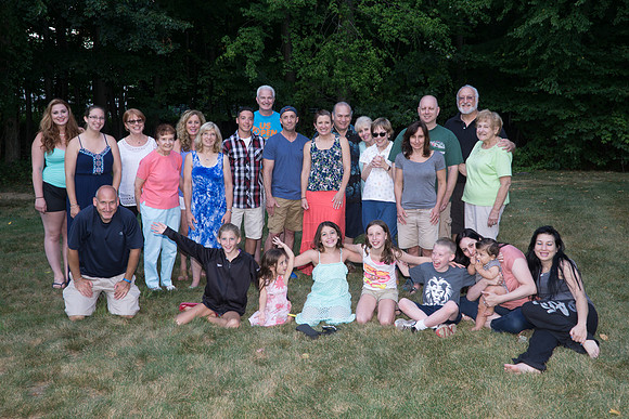 Reunion si-080915-472
