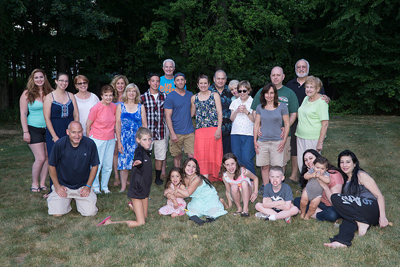 Reunion si-080915-473