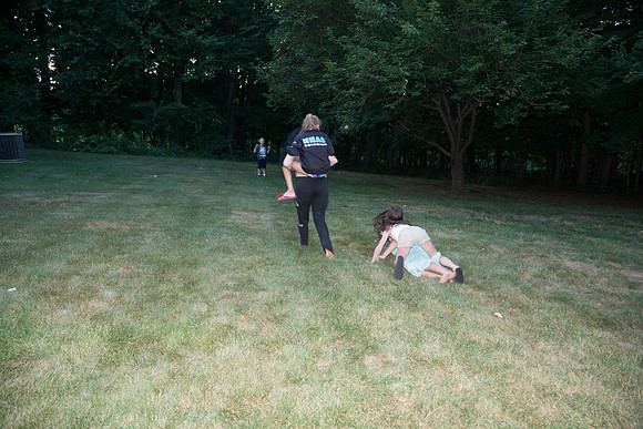 Reunion si-080915-477