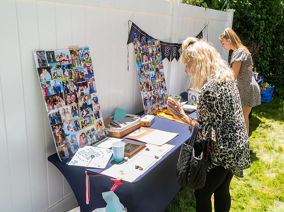 GRAD PARTY SAM & MOLLY-si-061524-0079