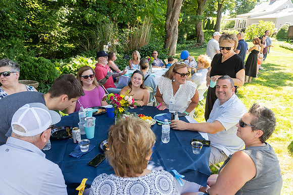 GRAD PARTY SAM & MOLLY-si-061524-0200