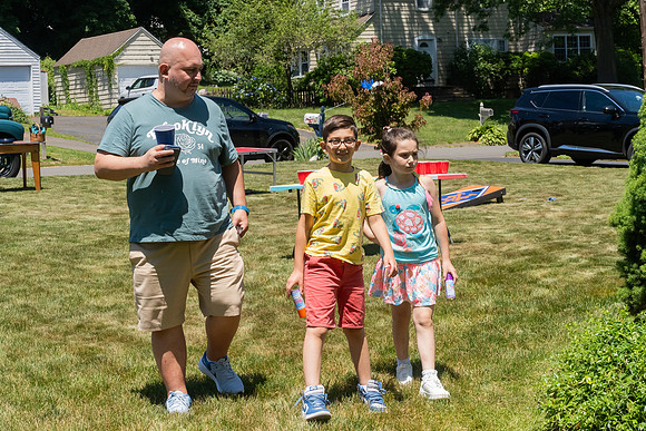 GRAD PARTY SAM & MOLLY-si-061524-0047