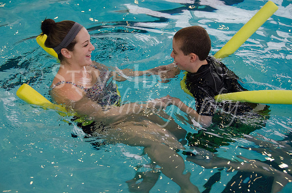 BSU CPDC 40th IDE 100414-458