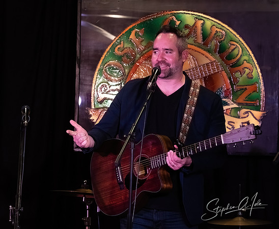 RG23-John-Coleman-Bennett-si-051323-023-edited