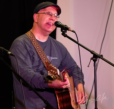 RG23-Peter-Carriveau-si-051323-087-edited