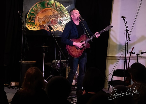 RG23-John-Coleman-Bennett-si-051323-017-edited