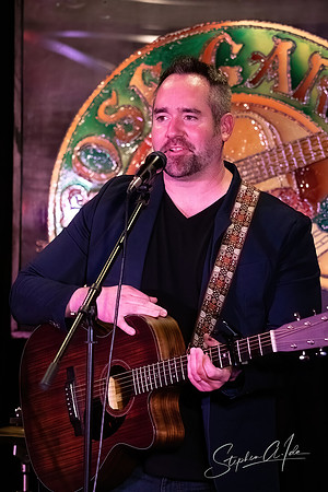 RG23-John-Coleman-Bennett-si-051323-038-edited