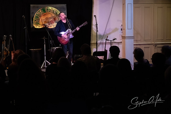 RG23-John-Coleman-Bennett-si-051323-020-edited