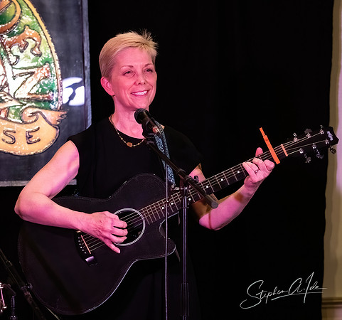 RG23-Erin-Ash-Sullivan-si-051323-074-edited