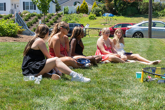 GRAD PARTY SAM & MOLLY-si-061524-0169