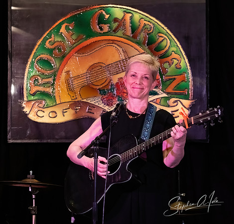 RG23-Erin-Ash-Sullivan-si-051323-083-edited