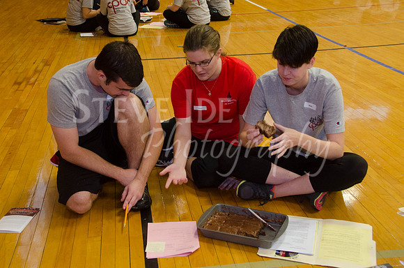 BSU CPDC 40th IDE 100414-828
