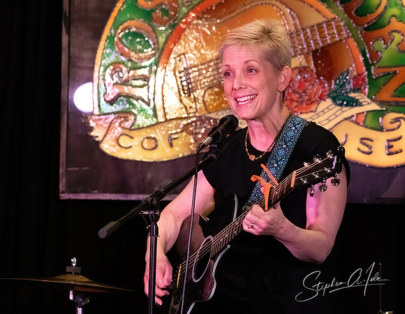 RG23-Erin-Ash-Sullivan-si-051323-056-edited