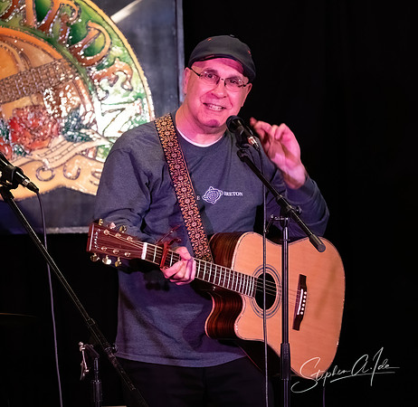 RG23-Peter-Carriveau-si-051323-055-edited