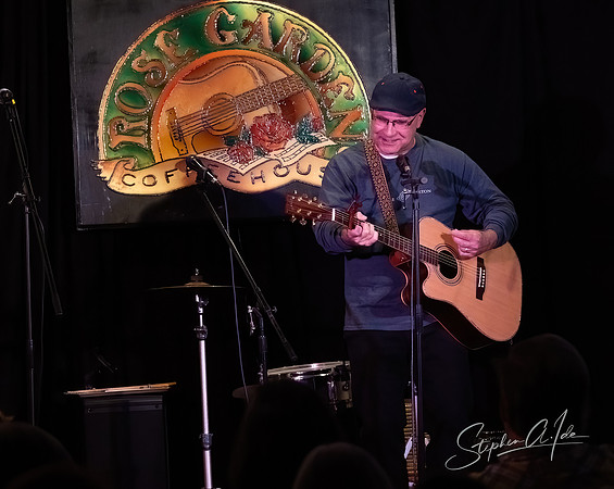 RG23-Peter-Carriveau-si-051323-033-edited
