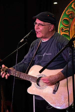 RG23-Peter-Carriveau-si-051323-047-edited