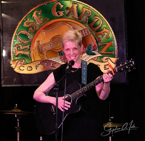 RG23-Erin-Ash-Sullivan-si-051323-088-edited