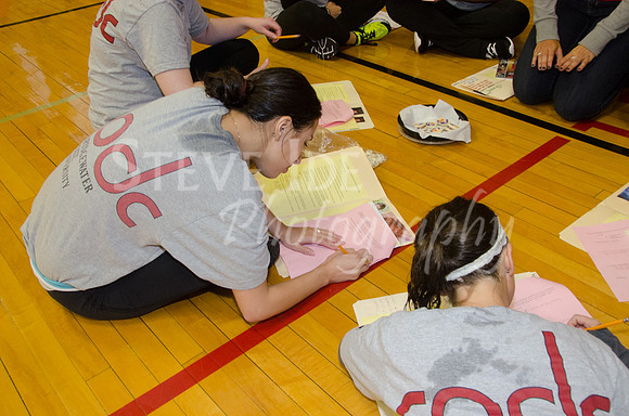 BSU CPDC 40th IDE 100414-831