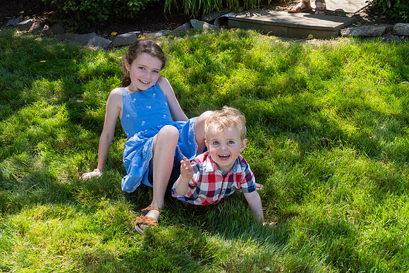 GRAD PARTY SAM & MOLLY-si-061524-0206