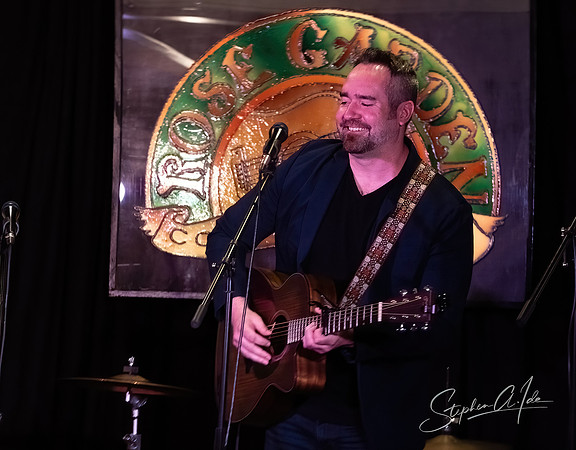 RG23-John-Coleman-Bennett-si-051323-024-edited
