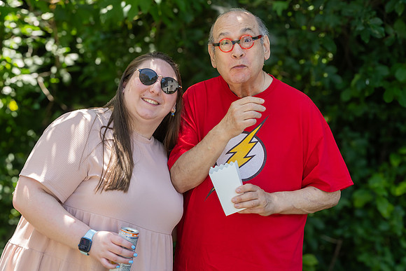 GRAD PARTY SAM & MOLLY-si-061524-0076