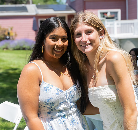 GRAD PARTY SAM & MOLLY-si-061524-0039
