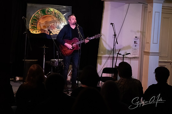 RG23-John-Coleman-Bennett-si-051323-013-edited