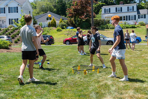 GRAD PARTY SAM & MOLLY-si-061524-0181