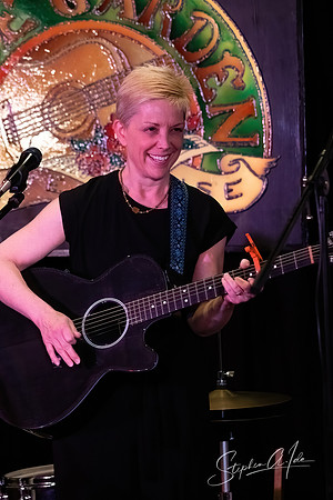 RG23-Erin-Ash-Sullivan-si-051323-034-edited