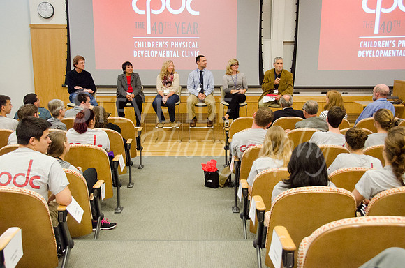 BSU CPDC 40th IDE 100414-214