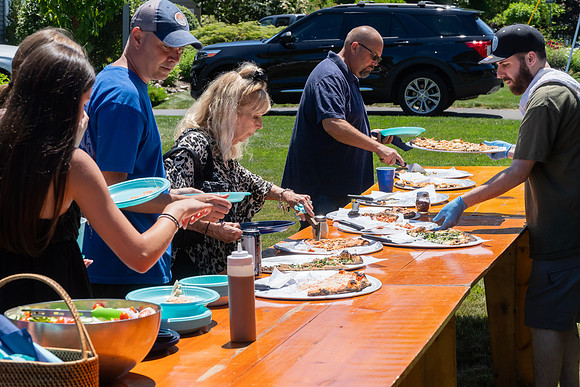 GRAD PARTY SAM & MOLLY-si-061524-0160
