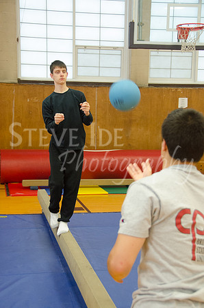 BSU CPDC 40th IDE 100414-546