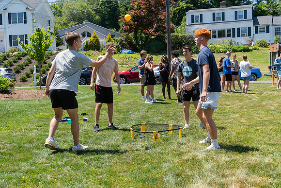GRAD PARTY SAM & MOLLY-si-061524-0178