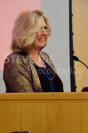 BSU CPDC 40th IDE 100414-286