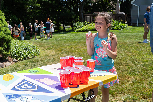 GRAD PARTY SAM & MOLLY-si-061524-0153