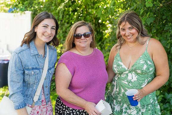 GRAD PARTY SAM & MOLLY-si-061524-0040