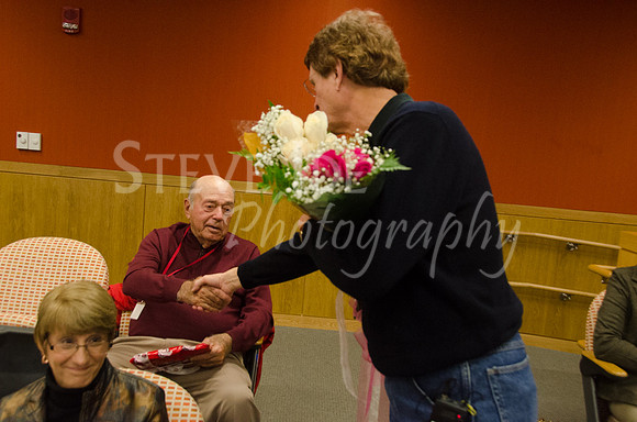 BSU CPDC 40th IDE 100414-266