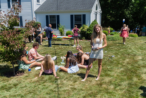 GRAD PARTY SAM & MOLLY-si-061524-0185