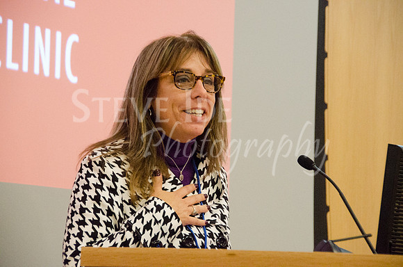 BSU CPDC 40th IDE 100414-300