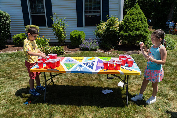 GRAD PARTY SAM & MOLLY-si-061524-0147
