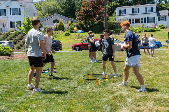 GRAD PARTY SAM & MOLLY-si-061524-0180