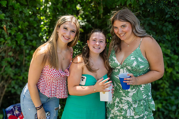 GRAD PARTY SAM & MOLLY-si-061524-0115