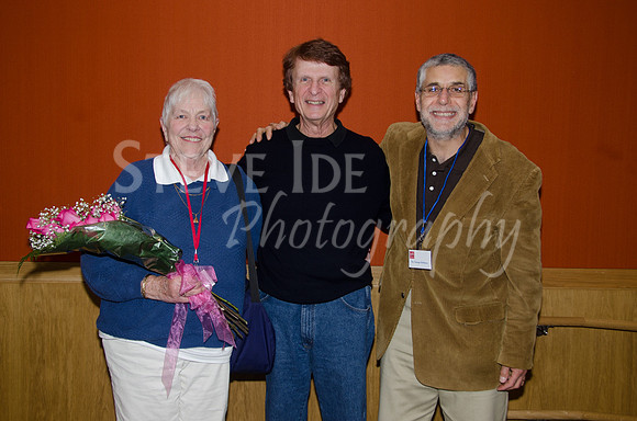 BSU CPDC 40th IDE 100414-361