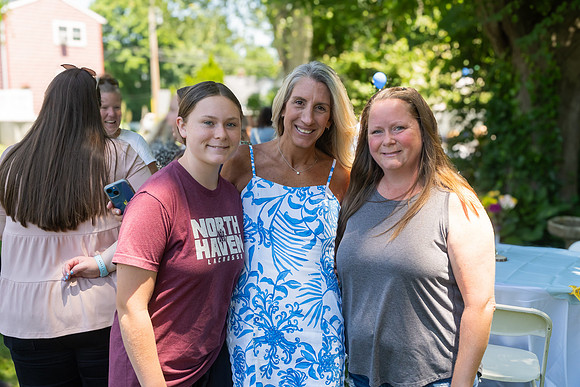 GRAD PARTY SAM & MOLLY-si-061524-0112